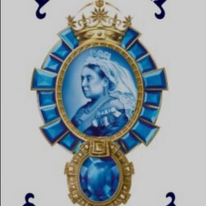 Bombay Sapphire (Single)