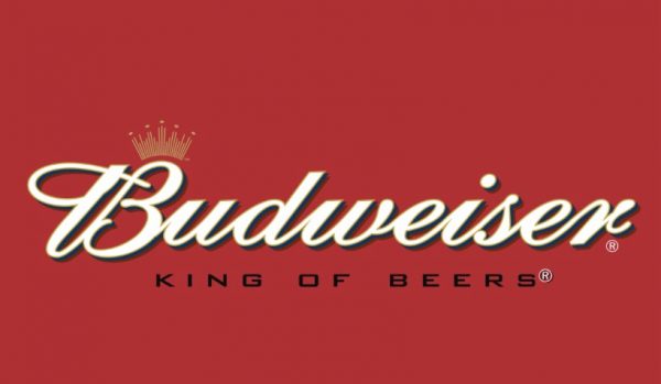 Budweiser (Bottle)