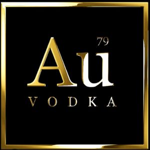 AU (Single)