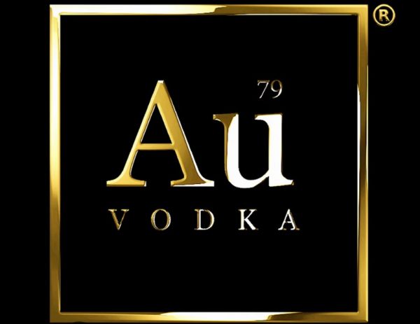 AU (Single)