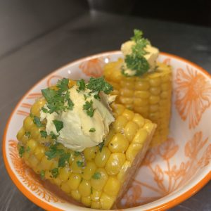 Corn