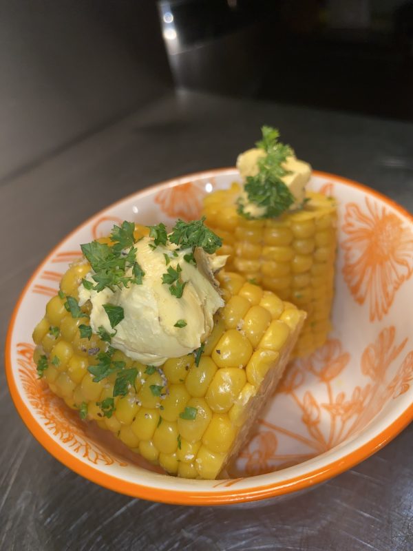 Corn