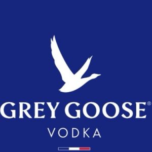 Grey Goose (Single)