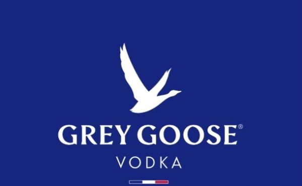 Grey Goose (Single)