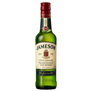Whisky (Single)