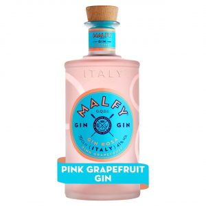 Malfy Gin (Single)