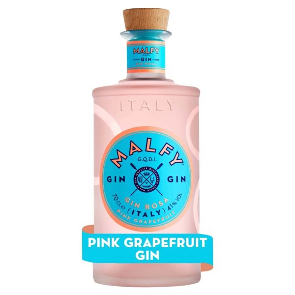 Malfy Gin (Single)