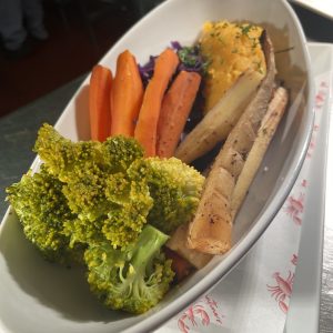 Veg