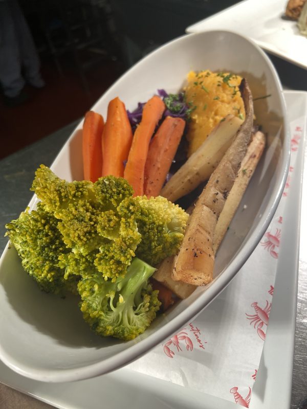 Veg
