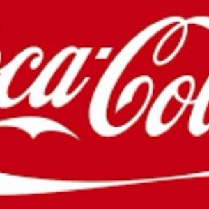 Coke