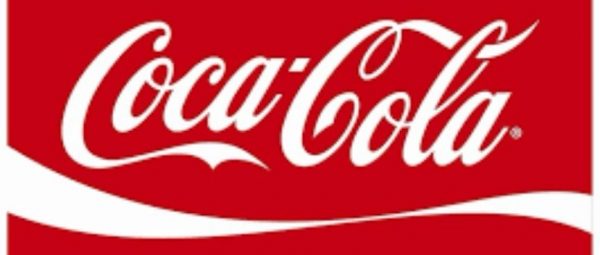 Coke