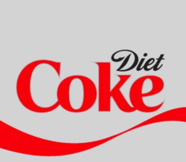 Diet Coke